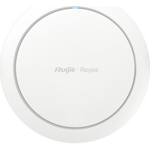 Ruijie Networks RG-RAP2266