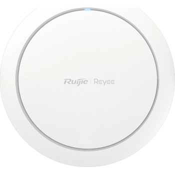 Ruijie Networks RG-RAP2266