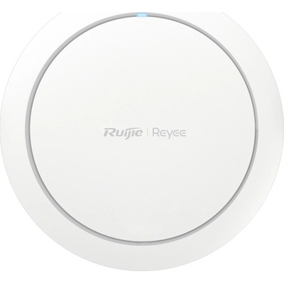 Ruijie Networks RG-RAP2266