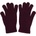 Regatta Connora Gloves Размер на ръкавиците: L/XL / Цвят: червен