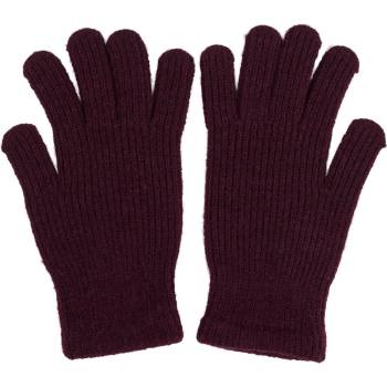 Regatta Connora Gloves Размер на ръкавиците: L/XL / Цвят: червен