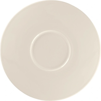 RAK Porcelain Fedra talíř mělký gourmet 29 cm BCFRGF29-12
