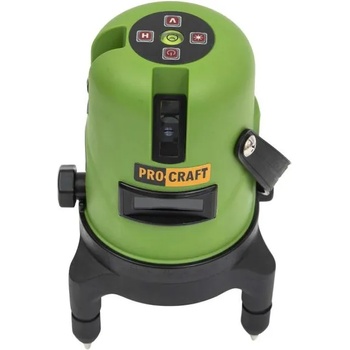 Image 1 of PRO-CRAFT LE-5D 4454