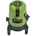 PRO-CRAFT LE-5D 4454