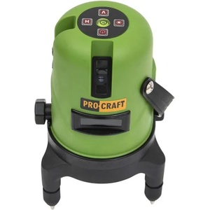 PRO-CRAFT LE-5D 4454