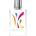 Kilian Bamboo Harmony Art Edition EDP 50 ml - Парфюм за жени