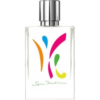 Kilian Bamboo Harmony Art Edition EDP 50 ml - Парфюм за жени