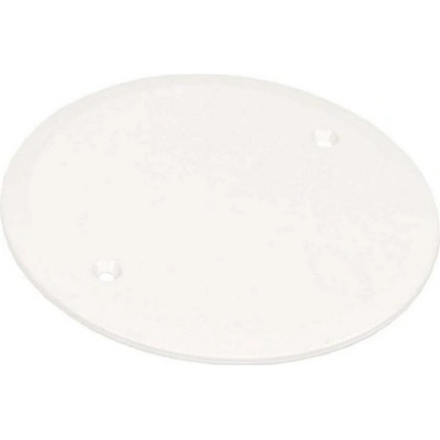 KOPOS KOLÍN Víčko V 68HF_HB