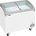 TEFCOLD NIC 301 SCEB