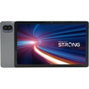 STRONG SRT G112
