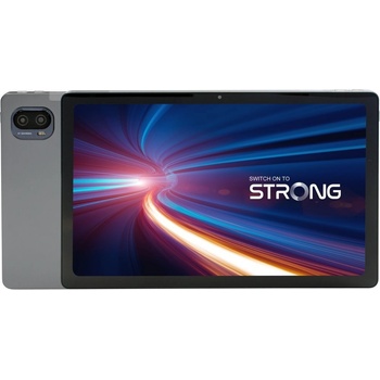 STRONG SRT G112