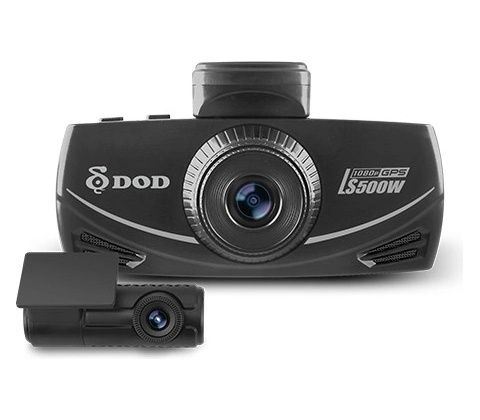 DOD LS500W