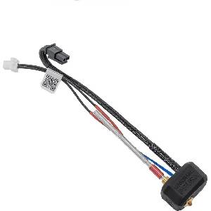 Prusa Nextruder Hotend Brass High Flow - 0, 4 mm (2925)