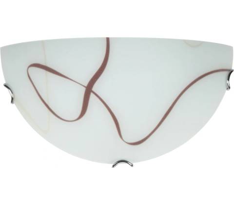 Rabalux 3876