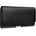 Tech-Protect Калъф Tech-Protect SM80 за смартфони 5.8-6.8" - черен (5906302363537)