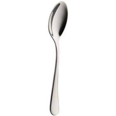 Eternum Ascot lžička moka 11,8 cm