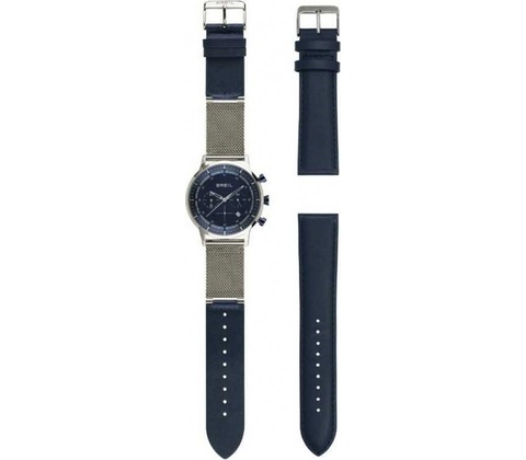 Breil TW1830