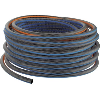 Image 1 of Fiskars 50 m 1/2" (1027106)