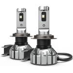 OSRAM NIGHT BREAKER SMART H7 12V (64210DWNBSM)