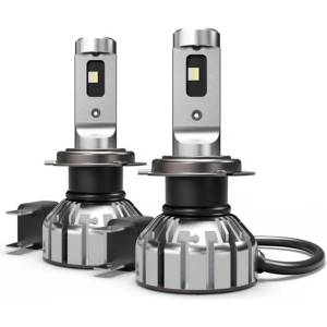 OSRAM NIGHT BREAKER SMART H7 12V (64210DWNBSM)