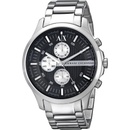 Armani Exchange AX2152