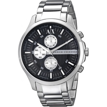 Armani Exchange AX2152