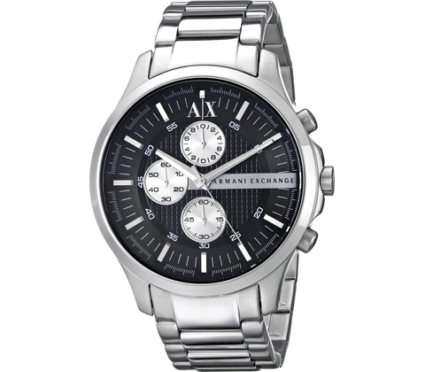 Armani Exchange AX2152