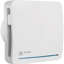 Soler & Palau ECOAIR SLC Ecowatt