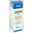 OTOFINE UŠNÍ LOTIO 100ml