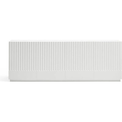 Teulat Doric 200x70x46 cm