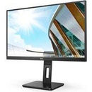 AOC 24P2QM