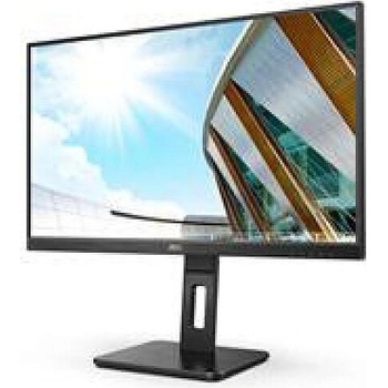 AOC 24P2QM