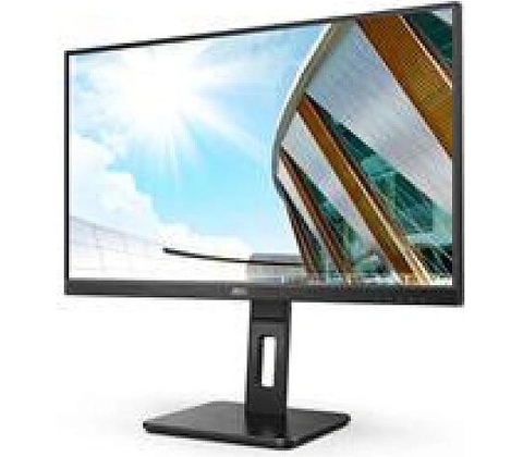 AOC 24P2QM