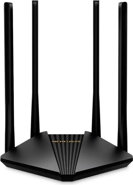 Mercusys MR30G AC1200