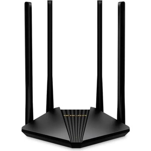 Mercusys MR30G AC1200 Рутери