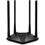 Mercusys MR30G AC1200 Рутери