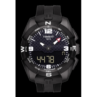 Tissot T091.420.47.057.01