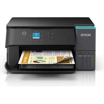 Epson ET-2950 (C11CL41404)