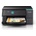 Epson ET-2950 (C11CL41404)