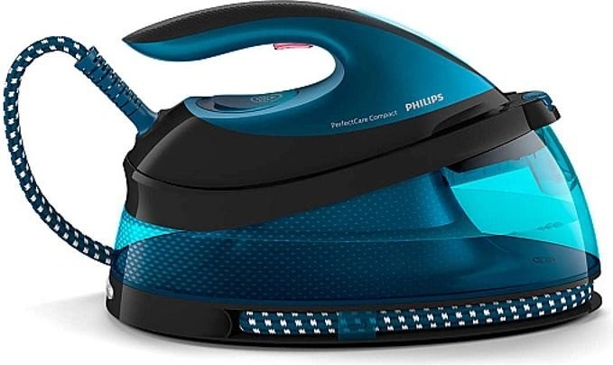 Philips GC7833/80