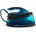 Philips GC7833/80