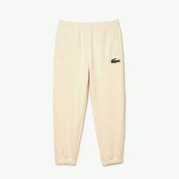 Image 1 of Lacoste Анцуг LACOSTE Jogging Bottoms - Lapland XFJ