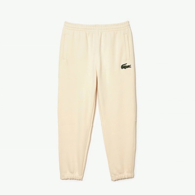 Lacoste Анцуг LACOSTE Jogging Bottoms - Lapland XFJ