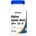 Nutricost Alpha Lipoic Acid, 600 mg, 120 капсули, Nutricost (71666 (049201) NC)