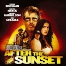 Soundtrack - After The Sunset CD