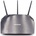 Netgear RAX10