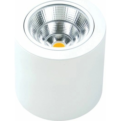 McLED ML-416.026.33.0
