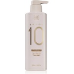 mise en scene Salon 10 Protein Shampoo For Extremely Damaged Hair протеинов шампоан за силно изтощена коса 500ml