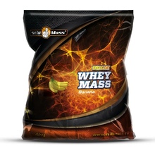 StillMass EXCELENT WHEY MASS 4000 g