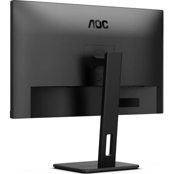 Image 1 of AOC Q27E3UMF